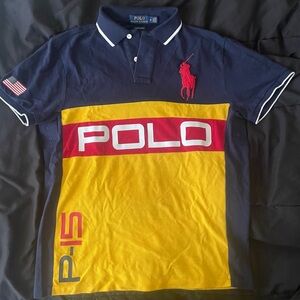 Polo